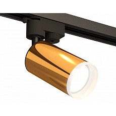 Светильник на штанге ambrella light...